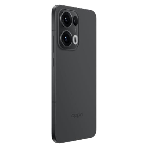 Oppo Reno13 Pro 5G (4) | SellUp Marketplace