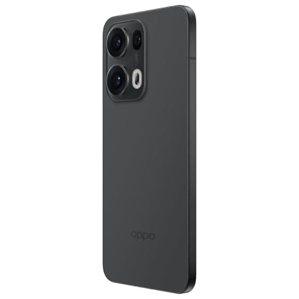 Oppo Reno13 Pro 5G (5) | SellUp Marketplace