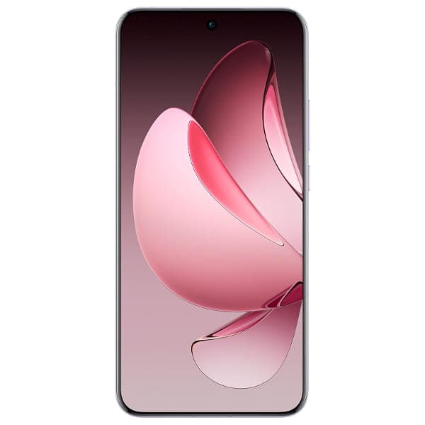 Oppo Reno13 Pro 5G (2) | SellUp Marketplace