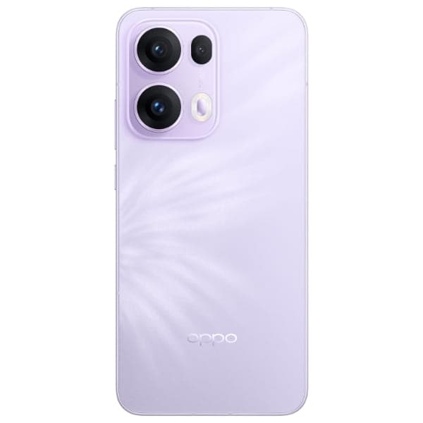 Oppo Reno13 Pro 5G (3) | SellUp Marketplace