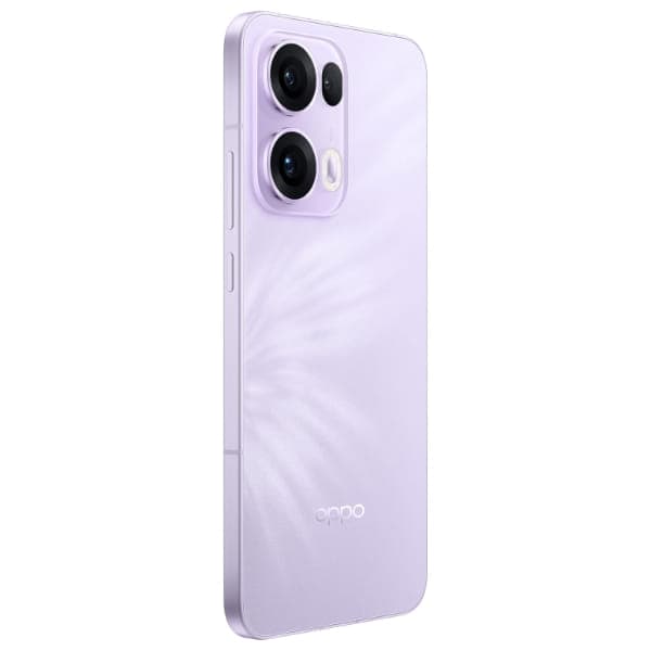 Oppo Reno13 Pro 5G (4) | SellUp Marketplace