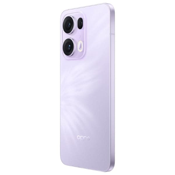 Oppo Reno13 Pro 5G (5) | SellUp Marketplace
