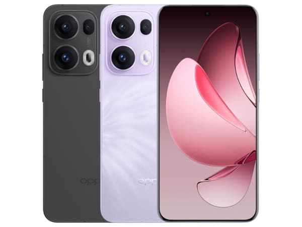 oppo-reno-13-pro-graphitegrey-12512gb-1