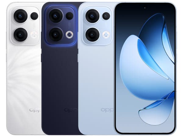 Oppo Reno13 5G (1) | SellUp Marketplace