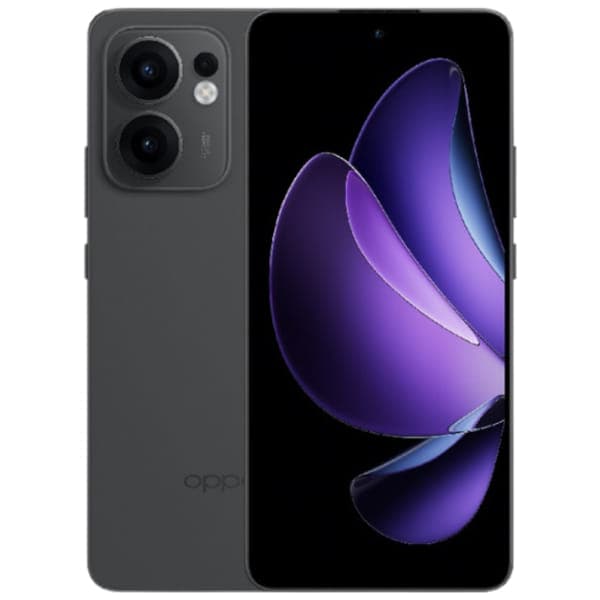 Oppo Reno13 F 5G (1) | SellUp Marketplace