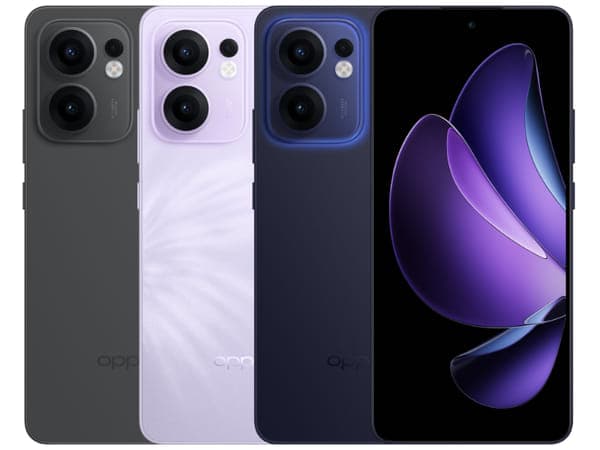 oppo-reno-13f-5g-graphitegrey-12256gb-1