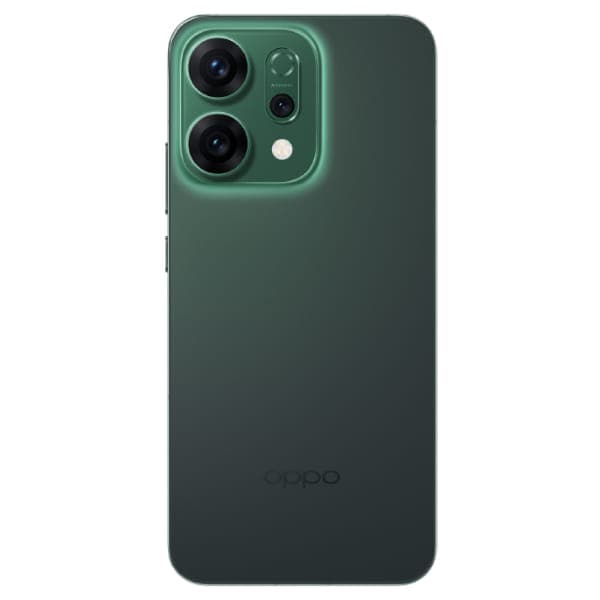 Oppo Reno14 5G (2) | SellUp Marketplace