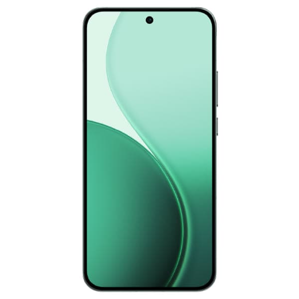Oppo Reno14 5G (3) | SellUp Marketplace