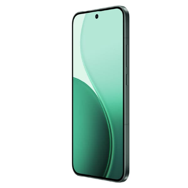 Oppo Reno14 5G (5) | SellUp Marketplace