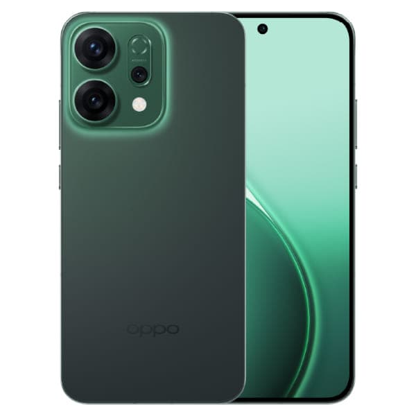 Oppo Reno14 5G (1) | SellUp Marketplace