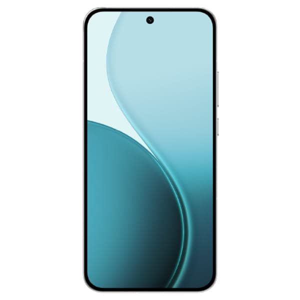Oppo Reno14 5G (3) | SellUp Marketplace