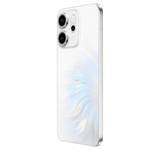 Oppo Reno14 5G (4) | SellUp Marketplace