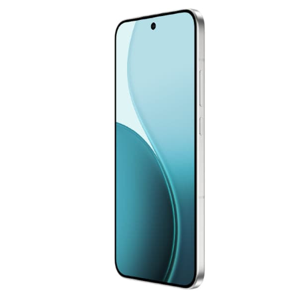 Oppo Reno14 5G (5) | SellUp Marketplace