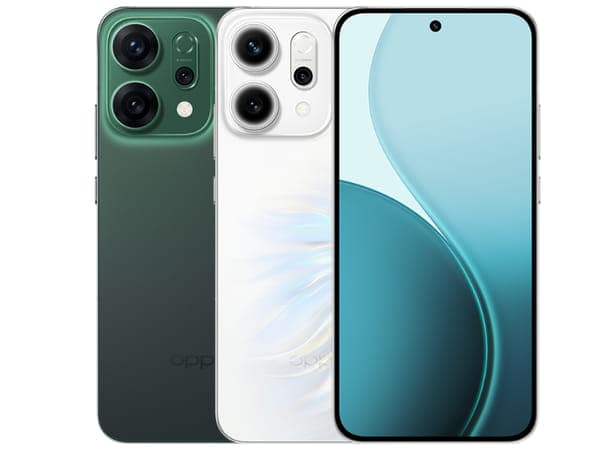Oppo Reno14 5G (1) | SellUp Marketplace