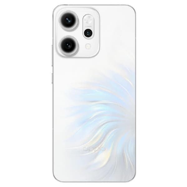 Oppo Reno14 Pro 5G (2) | SellUp Marketplace