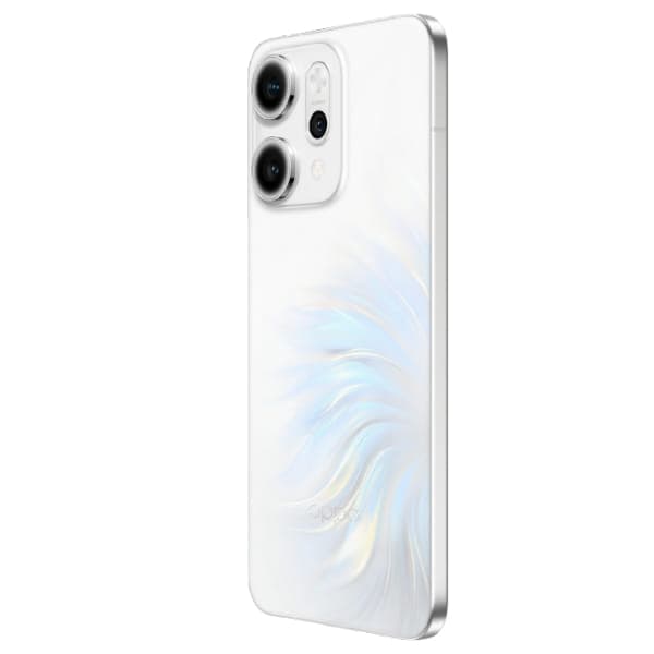 Oppo Reno14 Pro 5G (4) | SellUp Marketplace