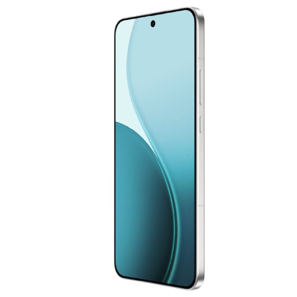 Oppo Reno14 Pro 5G (5) | SellUp Marketplace