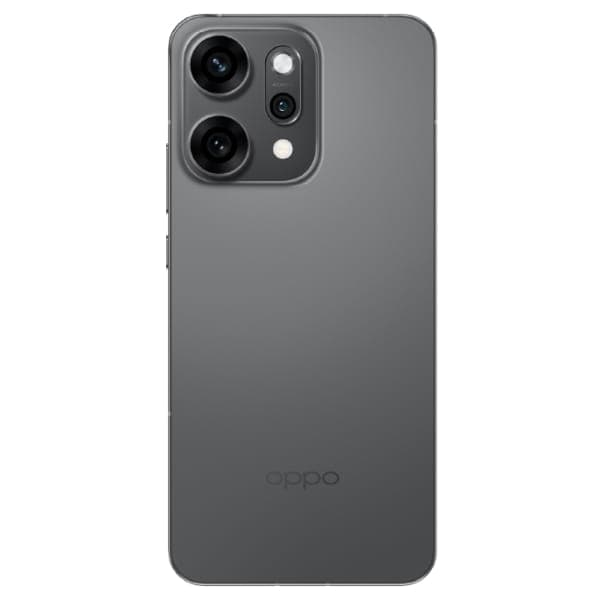 Oppo Reno14 Pro 5G (2) | SellUp Marketplace