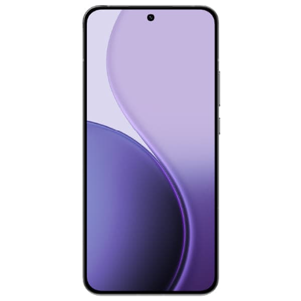 Oppo Reno14 Pro 5G (3) | SellUp Marketplace