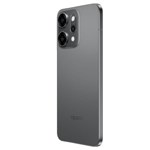 oppo-reno-14-pro-titaniumgrey-16512gb