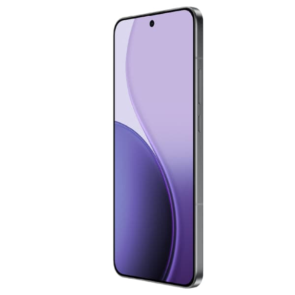 Oppo Reno14 Pro 5G (5) | SellUp Marketplace