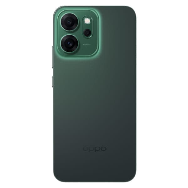 Oppo Reno14 F 5G (2) | SellUp Marketplace