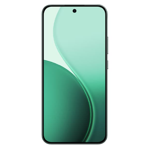 Oppo Reno14 F 5G (3) | SellUp Marketplace