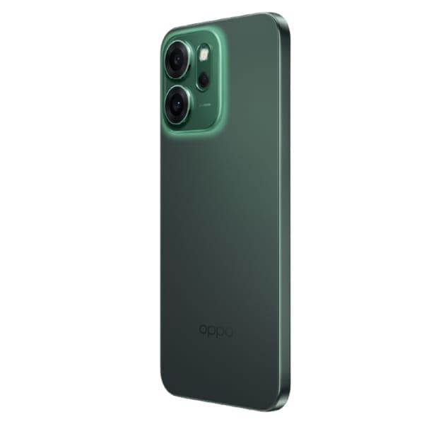 Oppo Reno14 F 5G (4) | SellUp Marketplace
