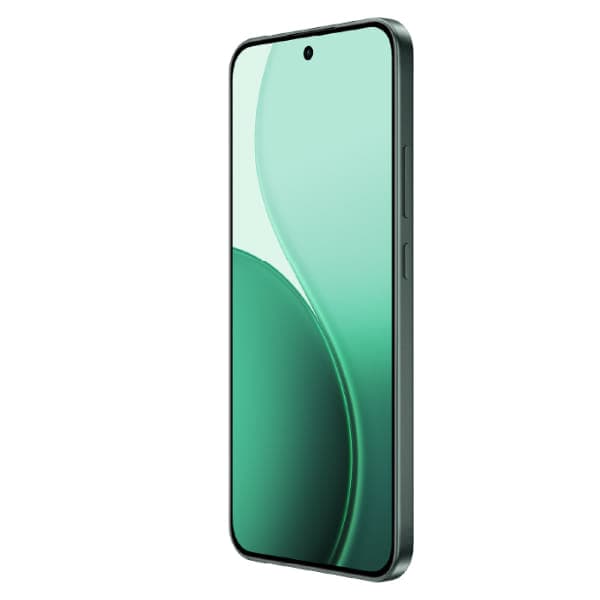 Oppo Reno14 F 5G (5) | SellUp Marketplace
