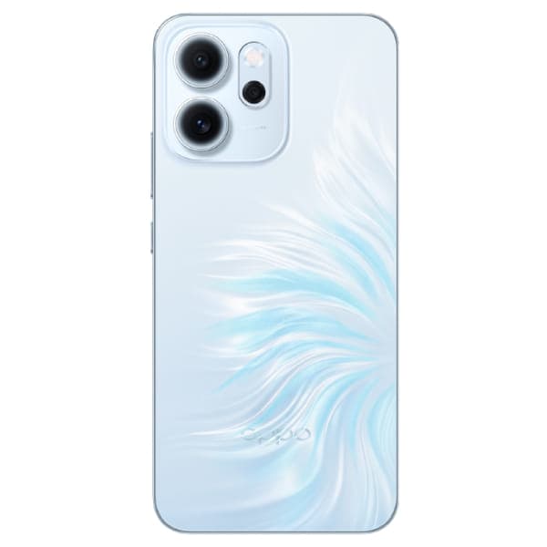 Oppo Reno14 F 5G (2) | SellUp Marketplace