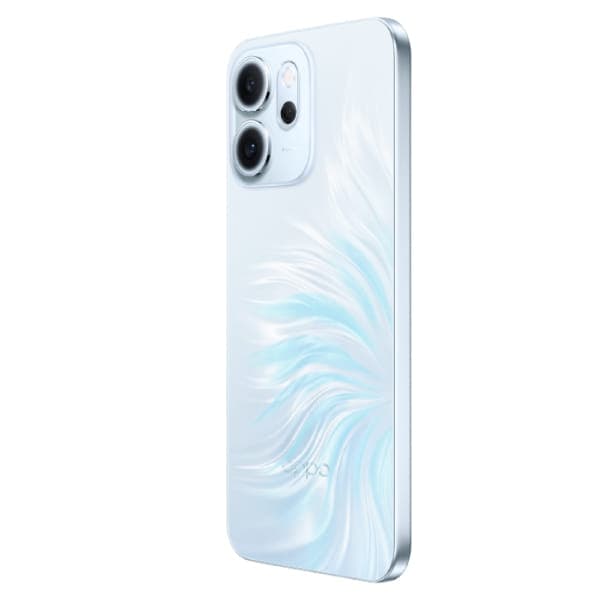 Oppo Reno14 F 5G (4) | SellUp Marketplace