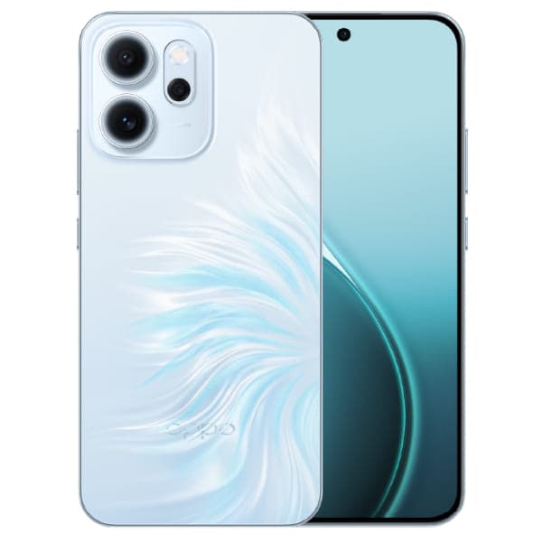 Oppo Reno14 F 5G (1) | SellUp Marketplace