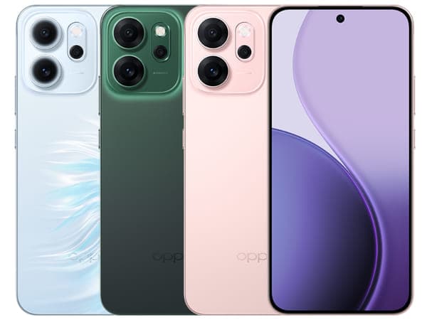 oppo-reno-14f-opalblue-12256gb-1