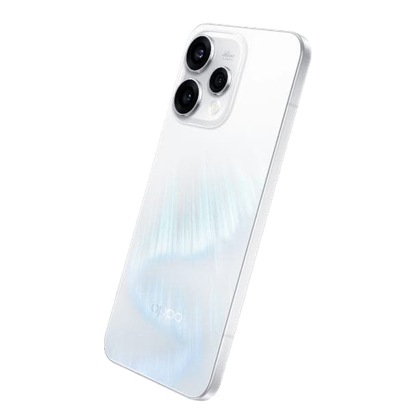 Oppo Reno15 5G (4) | SellUp Marketplace