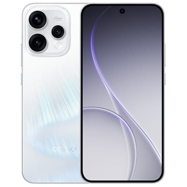 Oppo Reno15 5G (1) | SellUp Marketplace