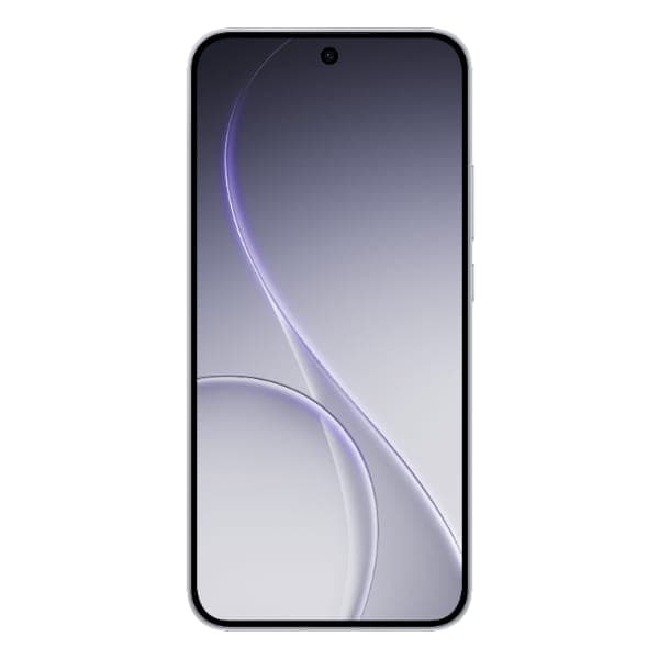 Oppo Reno15 5G (3) | SellUp Marketplace
