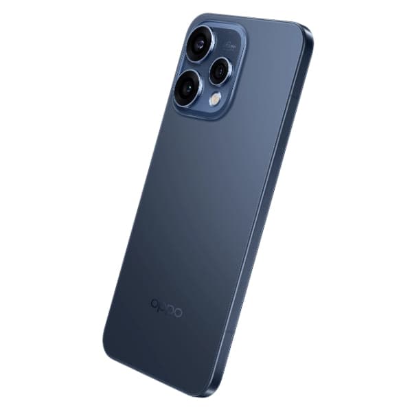 Oppo Reno15 5G (3) | SellUp Marketplace