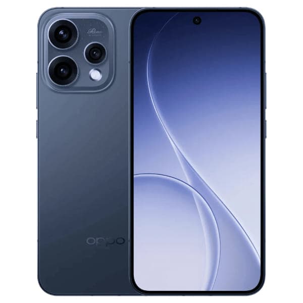 Oppo Reno15 5G (1) | SellUp Marketplace