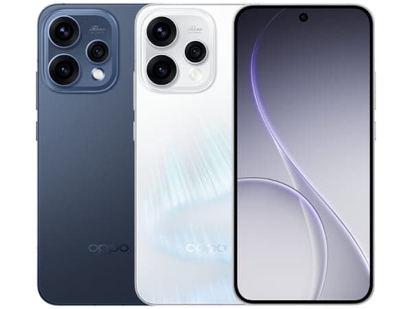 oppo-reno-15-5g-twilightblue-12512gb-1