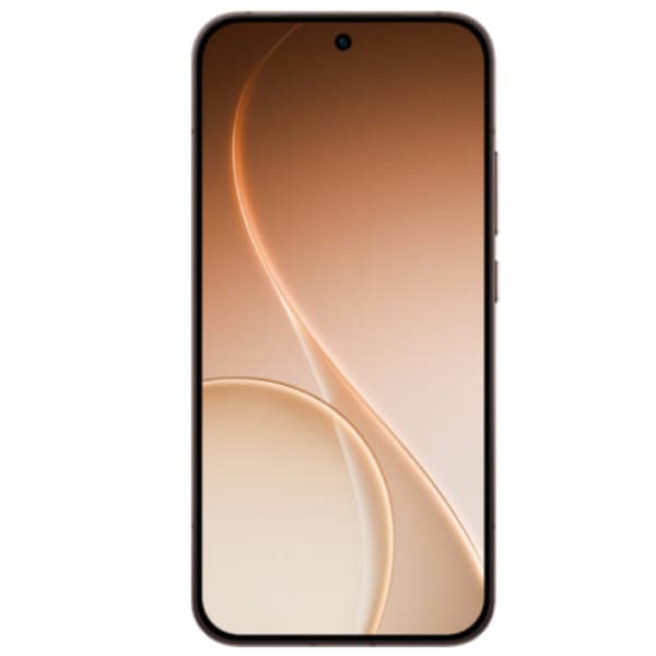Oppo Reno15 Pro Max 5G (4) | SellUp Marketplace