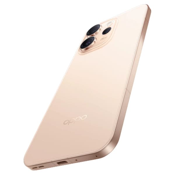 Oppo Reno15 Pro Max 5G (3) | SellUp Marketplace