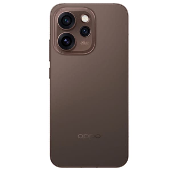 Oppo Reno15 Pro Max 5G (2) | SellUp Marketplace