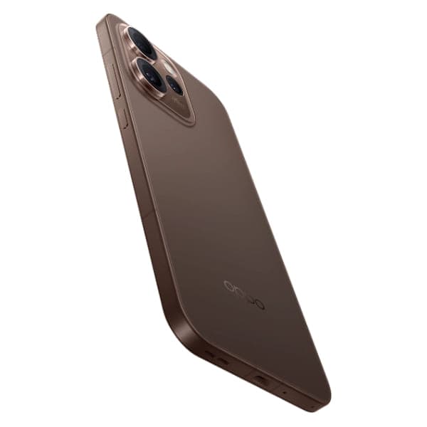Oppo Reno15 Pro Max 5G (3) | SellUp Marketplace