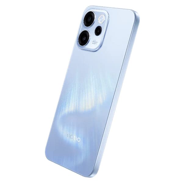 Oppo Reno15 F 5G (3) | SellUp Marketplace