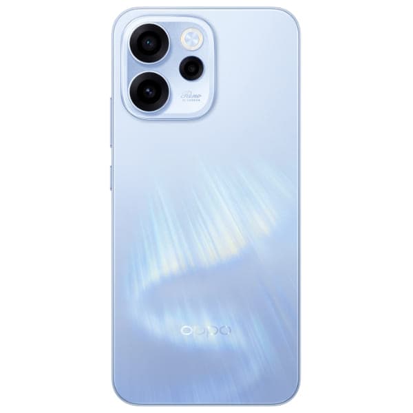 Oppo Reno15 F 5G (2) | SellUp Marketplace