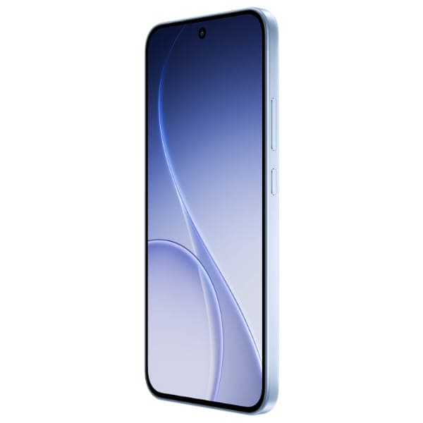 oppo-reo-15f-5g-aurorablue-8512gb