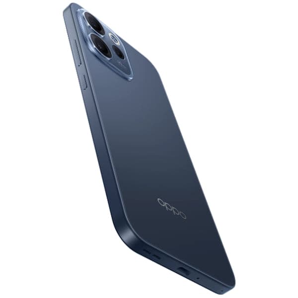 oppo-reo-15f-5g-twilightblue-8512gb