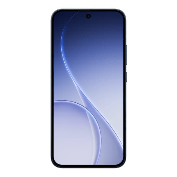 Oppo Reno15 F 5G (2) | SellUp Marketplace