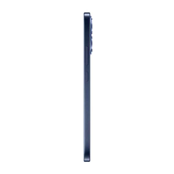 Oppo Reno15 F 5G (4) | SellUp Marketplace