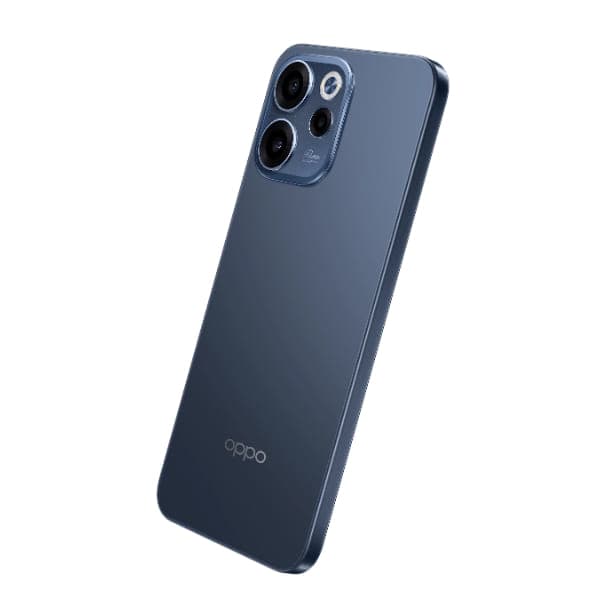 Oppo Reno15 F 5G (5) | SellUp Marketplace